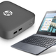 Illustration for article titled Deals: Kindle Paperwhite, Chromebook/Box, LED Bulbs, GoPro Black